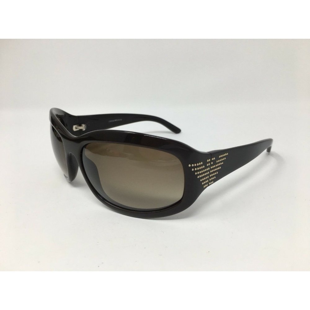 Emporio Armani Sunglasses EA 9243/S 86LDB 61 []  16 115